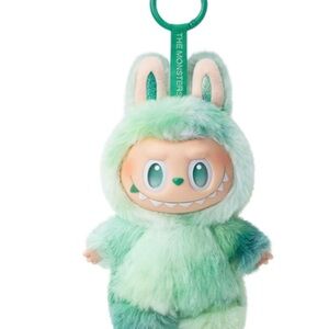 Big into Energy Serenity Lafufu